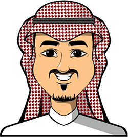 أحمد عبدالله