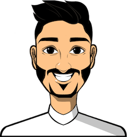 محمد على محمود