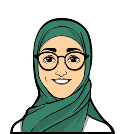 رضوى أحمد