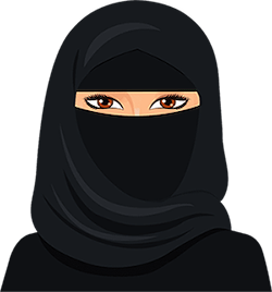 نورا الورداني